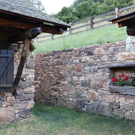 La De Laciana Villablino