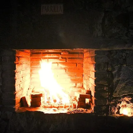 La De Laciana * Villablino